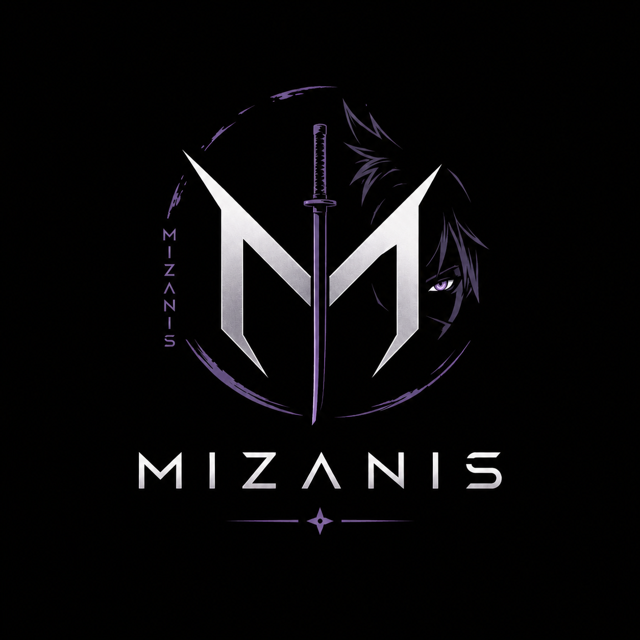 Mizanis